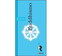 Buddhismo