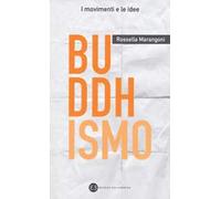 Buddhismo
