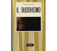 Buddhismo