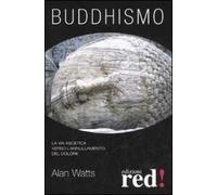 Buddhismo