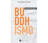 Buddhismo