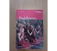 Buddhismo. Ediz. illustrata