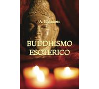 Buddhismo Esoterico
