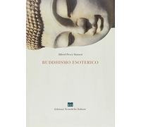 Buddhismo esoterico
