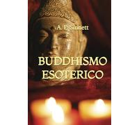Buddhismo Esoterico