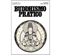 Buddhismo pratico