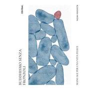 Buddhismo senza fronzoli. Manuale per una vita felice