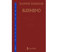 Buddhismo. Vol. 5