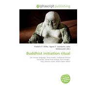 Buddhist initiation ritual: Zen, Korean language, Three Jewels, Traditional Chinese characters, White Plum Asanga, Five Precepts, S¿t¿, Dharma name, Robert Baker Aitken