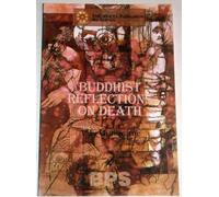 Buddhist Reflections on Death
