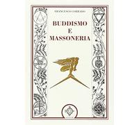 Buddismo e massoneria