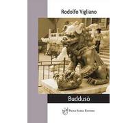 Buddusò. La solitudine del comando