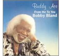 Buddy Ace - From Me to You