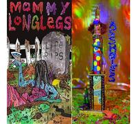 buddy and the juniors