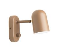 Northern Buddy Applique Beige Caldo