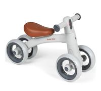 Buddy Baby • Bicicletta senza pedali XRIDER • Da 12 mesi • Ultraleggera (solo 1,5 kg) • Ruote EVA silenziose • Giro manubrio sicuro di 135° • Strumenti inclusi • Luce integrata con 3 modalità