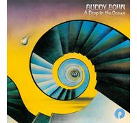 Buddy Bohn - A Drop in the Ocean [Ltd. Paper