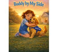 Buddy by My Side