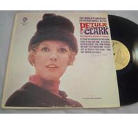 Buddy Clark - A Singer's Singer