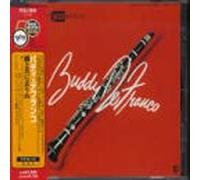 Buddy Defranco - Gone with the Wind