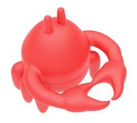 Buddy di propagazione delle piante, compagno di propagazione - Gambi di germogli di taglio delle piante,Figurine di arrampicata su allevamento di fiori multifunzionali per giardino di balcone interno