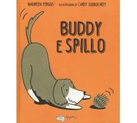 Buddy e Spillo