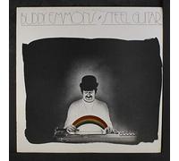 BUDDY EMMONS - Steel Guitar [LP]