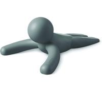 Buddy Fermaporta, Antracite