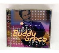 Buddy Greco - Talkin' Verve