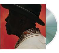 Ain'T Done With The Blues