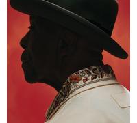 Buddy Guy Ain't Done With the Blues (Vinyl LP) 12" Album