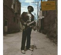 Buddy Guy Bring 'Em In (Vinyl LP) 12" Album (Gatefold Cover)
