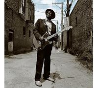 Buddy Guy - Bring 'Em In