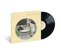 Buddy Guy Junior Mance Junior Wells - Buddy And The Juniors