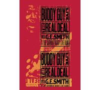 Buddy Guy - Live! - The Real Deal