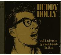 Buddy Holly - All
