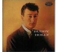 Buddy Holly - Buddy Holly - That'll Be