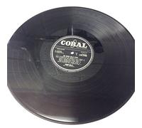 Buddy Holly - Buddy Holly The Buddy Holly Story front laminated flip-back sleeve UK LP