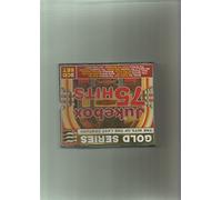 Buddy Knox, Bobby Vee, Pat Boone, Ventures, Coasters.....