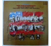 Buddy & max probiotici per cani da - enzimi digestivi - Diarrhea, stomaco, vomito, gas, peso supporto, Allergy Relief - contiene Prebiotics - Cane mastica probiotici supplemento - 130