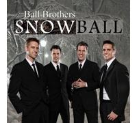 Buddy & max probiotici per cani da - enzimi digestivi - Diarrhea, stomaco, vomito, gas, peso supporto, Allergy Relief - contiene Prebiotics - Cane mastica probiotici supplemento - 130