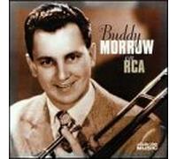Buddy Morrow on RCA by Collector's Choice