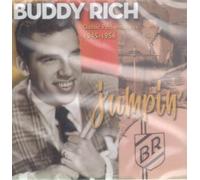 Buddy Rich - Jumpin' [Import]