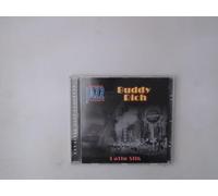 Buddy Rich - Latin silk-Greatest jazz concerts