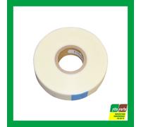 Buddy-Tape Nastro Elastico Autoadesivo per Innesti e Germogliazione 25 mm x 60 m