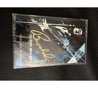 Buddy-the Buddy Holly Story - Original London Cast Recording