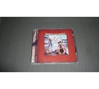 Buddy & the Huddle - Take a Ride Into the Life of Thomas Alva