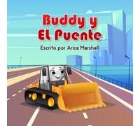 Buddy y El Puente