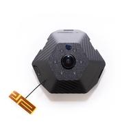 Buddy3D Telecamera per Prusa CORE One
