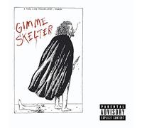 Buddyhead Pres. Gimme Shelter